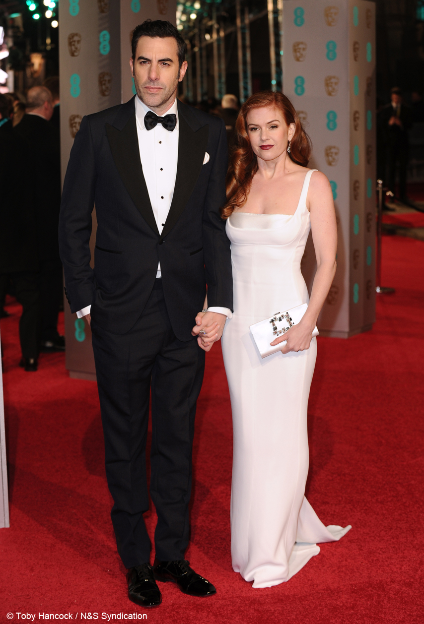 OKJ.Isla Fisher.1.2..jpg